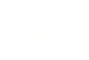 Village of Royal, Champaign County, IL – Official Website